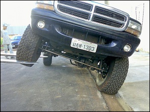 Dodge Dakota 4x4 &quot;Deep Purple&quot;-dakota-4x4-22-.jpg