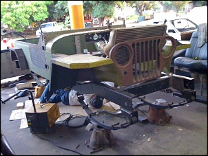 CROCODILLO. Jeep Full Size (Revista 4x4&amp;Cia ed 218 e 246)-paral-1.jpg