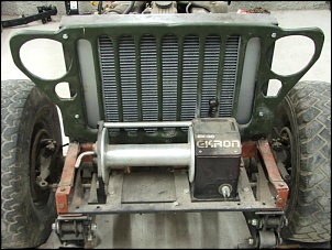 Willys - Maestro-dscf4217.jpg