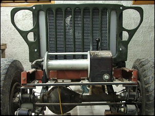 Willys - Maestro-dscf4213.jpg