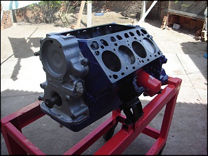 -v8-292-8.jpg