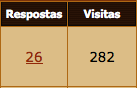 RURAL 75 - FOrDINHA V8 292-picture-10.png
