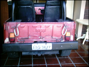 -img_0023_927.jpg