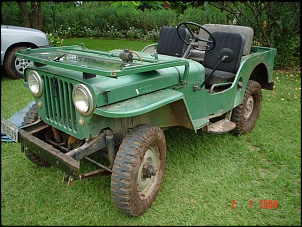 Willys - Maestro-jeep008_636.jpg
