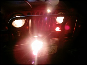 -img_0042_214.jpg
