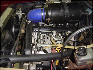 Samurai Twist-vw19diesel_alfreis.jpg