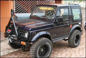 Samurai Twist-img_8656.jpg