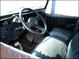 -interior_quando_chegou_150.jpg