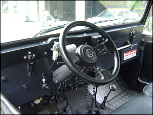 -coluna_de_dir._hidr_ulica_toyota_bandeirante_164.jpg