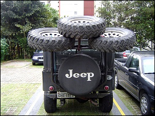 -bagageiro_keko_guenta_____184.jpg