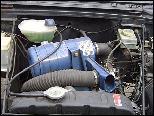 -motor_ohc_2.3_ge_rgia_-__lcool_115.jpg