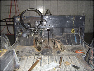 -interior_sendo_raspado_102.jpg
