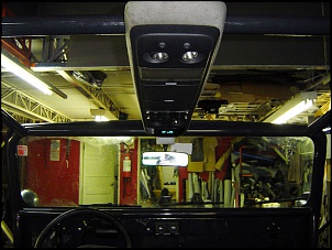 -console_de_teto_com_bussula_e_term_metro_externo_205.jpg