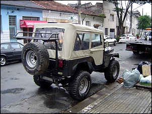 -traseira_capota_nova_118.jpg