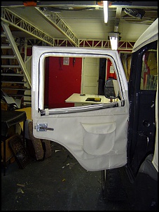 -vista_interna_porta_nova_995.jpg