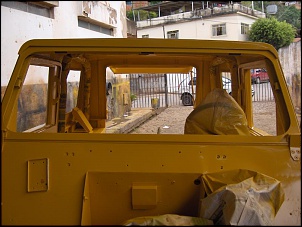 ENGESA FASE II 1989 - Yellow Submarine-pintura-engesa-003.jpg