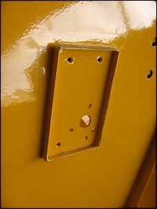 ENGESA FASE II 1989 - Yellow Submarine-pintura-engesa-006.jpg