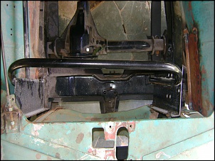 Willys - Maestro-aranha5.jpg