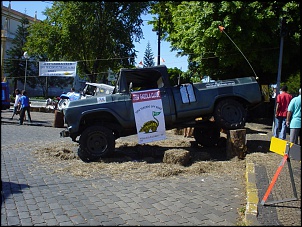 C15 engesa  Prima mais nova da F85 &quot;cachorro-loco&quot;-sacode___pra_a_002_854.jpg