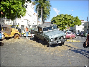 C15 engesa  Prima mais nova da F85 &quot;cachorro-loco&quot;-sacode___pra_a_033_184.jpg