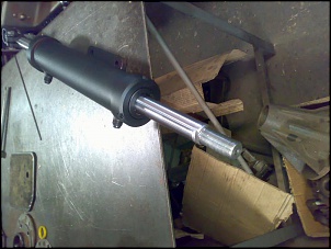 &quot;O Incrivel...&quot; CJ3B 1954-cilindro-full-hydro-3.jpg