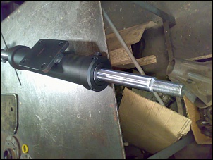&quot;O Incrivel...&quot; CJ3B 1954-cilindro-full-hydro-5.jpg
