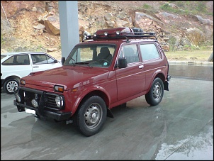Lada Niva RC 95 VW 1.9 TDI-cccniva04_08050.jpg