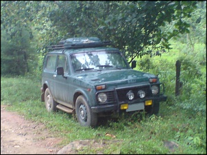 Lada Niva RC 95 VW 1.9 TDI-sp-jul_ago_08-034.jpg