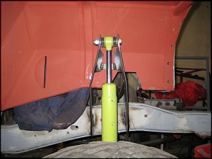 CJ5 - V6 4.3 Vortec-img_2337.jpg