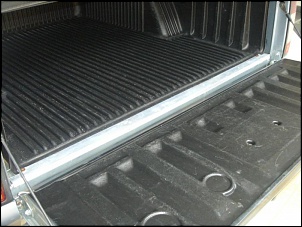 Nissan Frontier Strike 2004-gato12.jpg