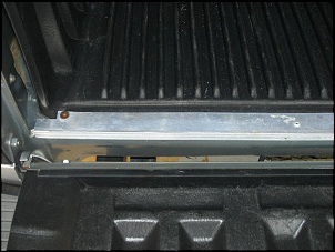 Nissan Frontier Strike 2004-gato1234.jpg