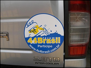 Nissan Frontier Strike 2004-gato12345.jpg