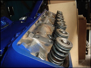 -v8-292-powered-marcio-v8-4.jpg