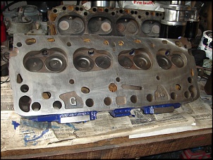 -v8-292-powered-marcio-v8-8.jpg
