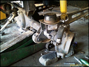 ''BRUTUS'' Engesa 87 f1:Creepy 38'',mec. toy, g. warn-image_042.jpg