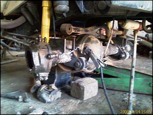 ''BRUTUS'' Engesa 87 f1:Creepy 38'',mec. toy, g. warn-image_045.jpg
