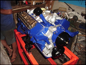 -powered-marcio-v8-1.jpg