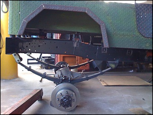 CROCODILLO. Jeep Full Size (Revista 4x4&amp;Cia ed 218 e 246)-334.jpg