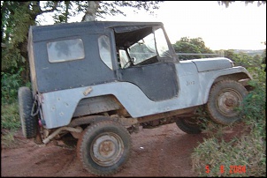 Abroba - CJ5 1962-curso_susp._jeep01.jpg
