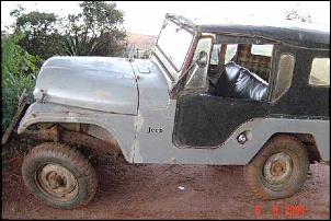 Abroba - CJ5 1962-curso_susp._jeep02-640-.jpg