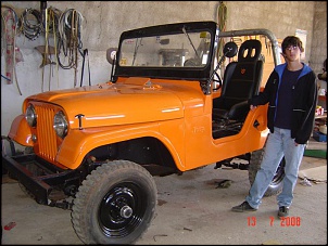 Abroba - CJ5 1962-dsc01121.jpg