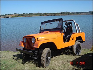 Abroba - CJ5 1962-dsc01128.jpg