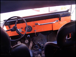 Abroba - CJ5 1962-hpim7438.jpg