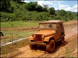 Abroba - CJ5 1962-mov01676_0002.jpg