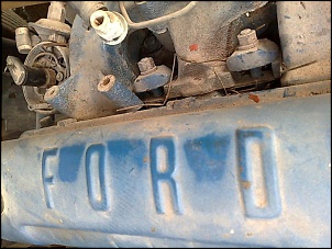 RURAL 75 - FOrDINHA V8 292-201120081917.jpg