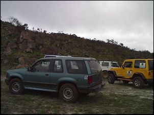 Navajaca-abcd0002.jpg