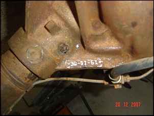 Abroba - CJ5 1962-dsc00882.jpg