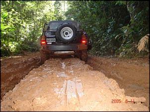 Vitara canvas 91/92 - BLACKPOWER-dsc00034_333.jpg