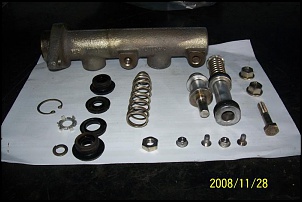 CJ5 - V6 4.3 Vortec-servo-003.jpg