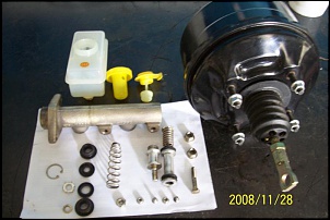 CJ5 - V6 4.3 Vortec-servo-008.jpg